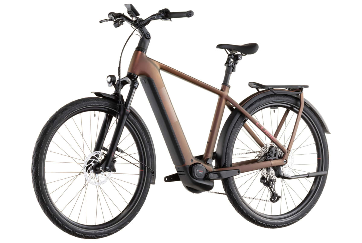 v1776237124/productvergelijker/ELFIETS/20260276B-05_Cube%2BKathmandu%2BHybrid%2BPro%2B800%2B100Nm%2Bheren-11