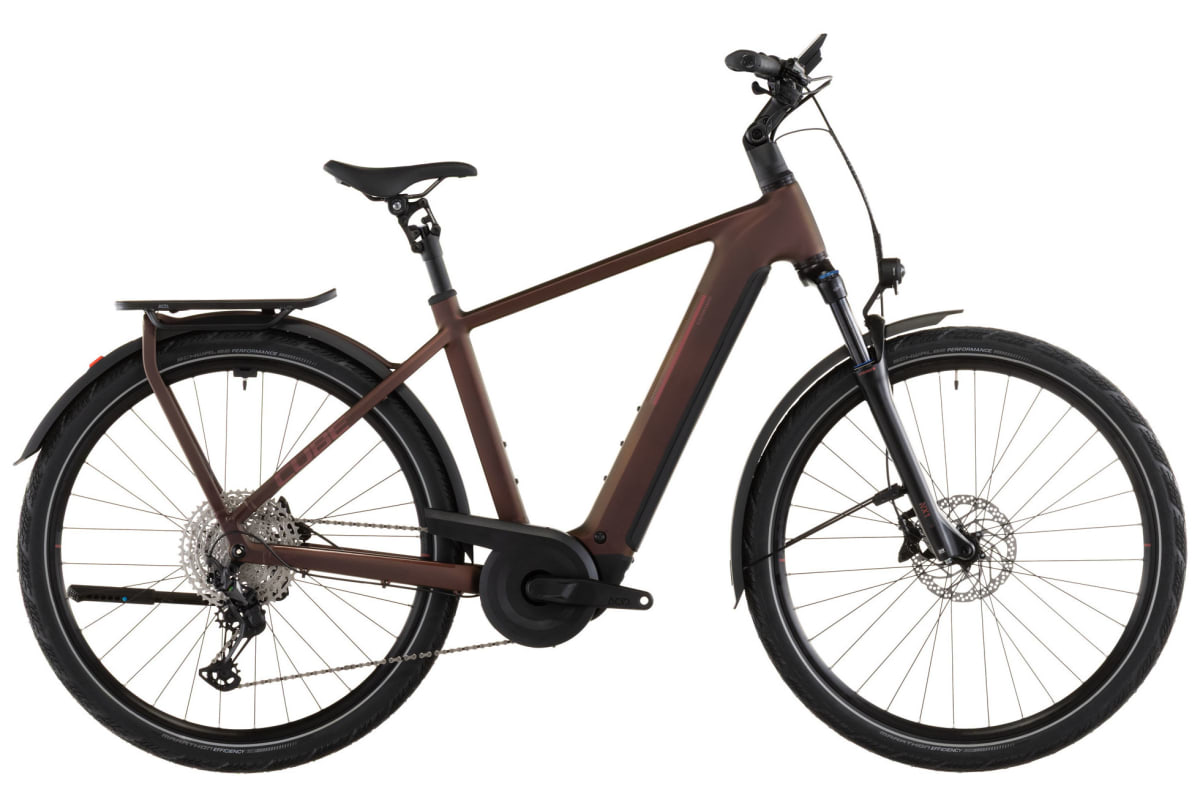 v1776237128/productvergelijker/ELFIETS/20260276B-03_Cube%2BKathmandu%2BHybrid%2BPro%2B800%2B100Nm%2Bheren-9