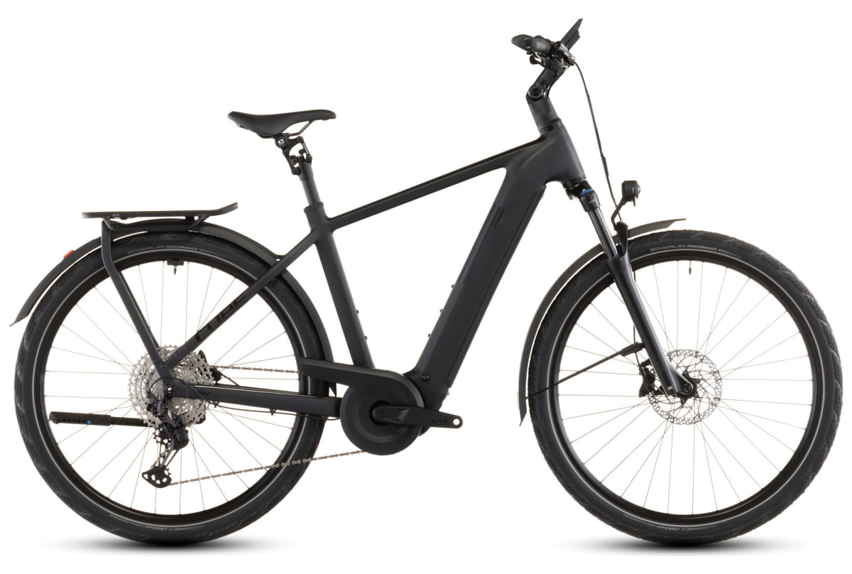 v1776237129/productvergelijker/ELFIETS/20260276B-02_Cube%2BKathmandu%2BHybrid%2BPro%2B800%2B100Nm%2Bheren-2