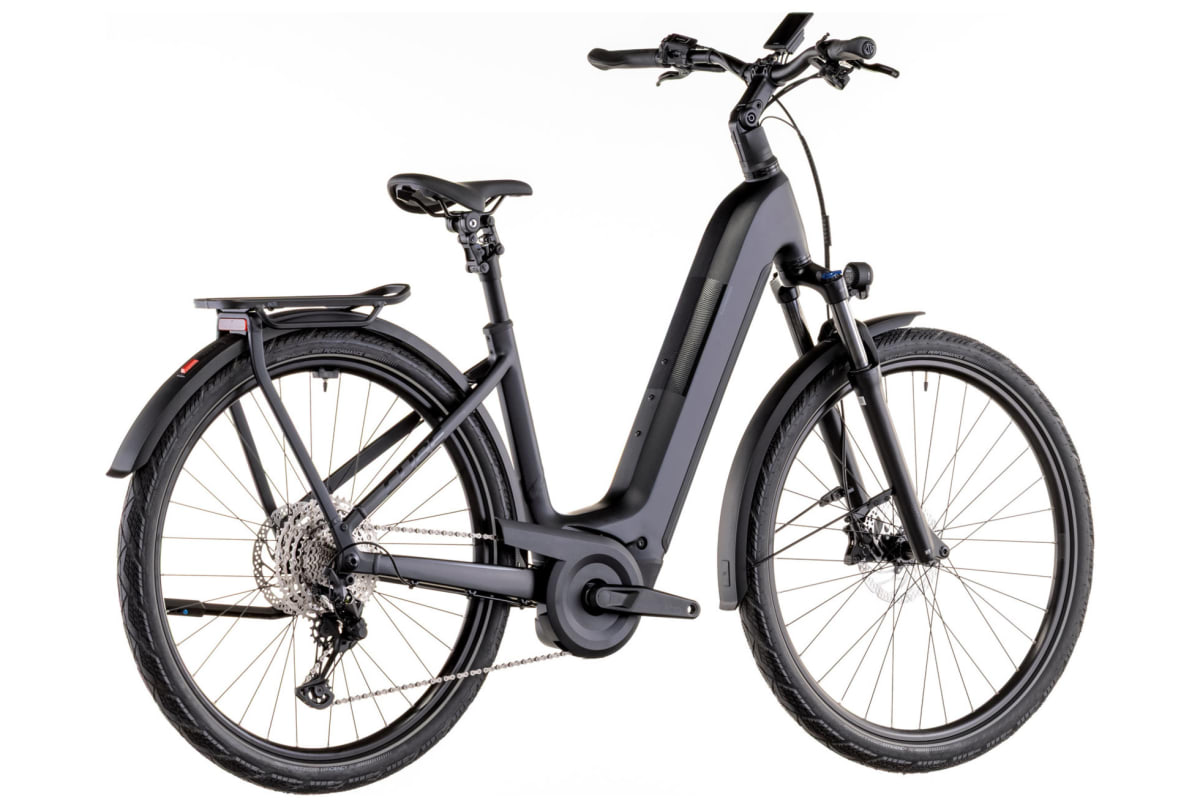 v1776237133/productvergelijker/ELFIETS/20260276A-20_Cube%2BKathmandu%2BHybrid%2BPro%2B800%2Beasy-entry-20