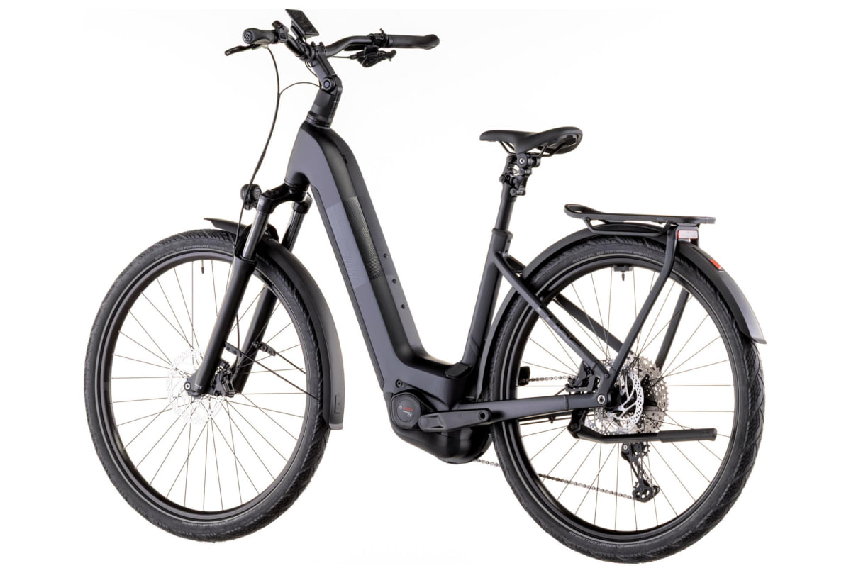 v1776237135/productvergelijker/ELFIETS/20260276A-19_Cube%2BKathmandu%2BHybrid%2BPro%2B800%2Beasy-entry-19