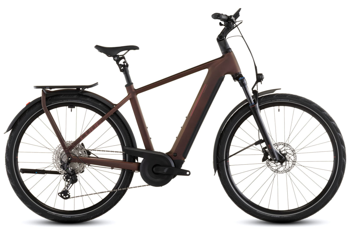 v1776237138/productvergelijker/ELFIETS/20260276B-00_Cube%2BKathmandu%2BHybrid%2BPro%2B800%2B100Nm%2Bheren-1