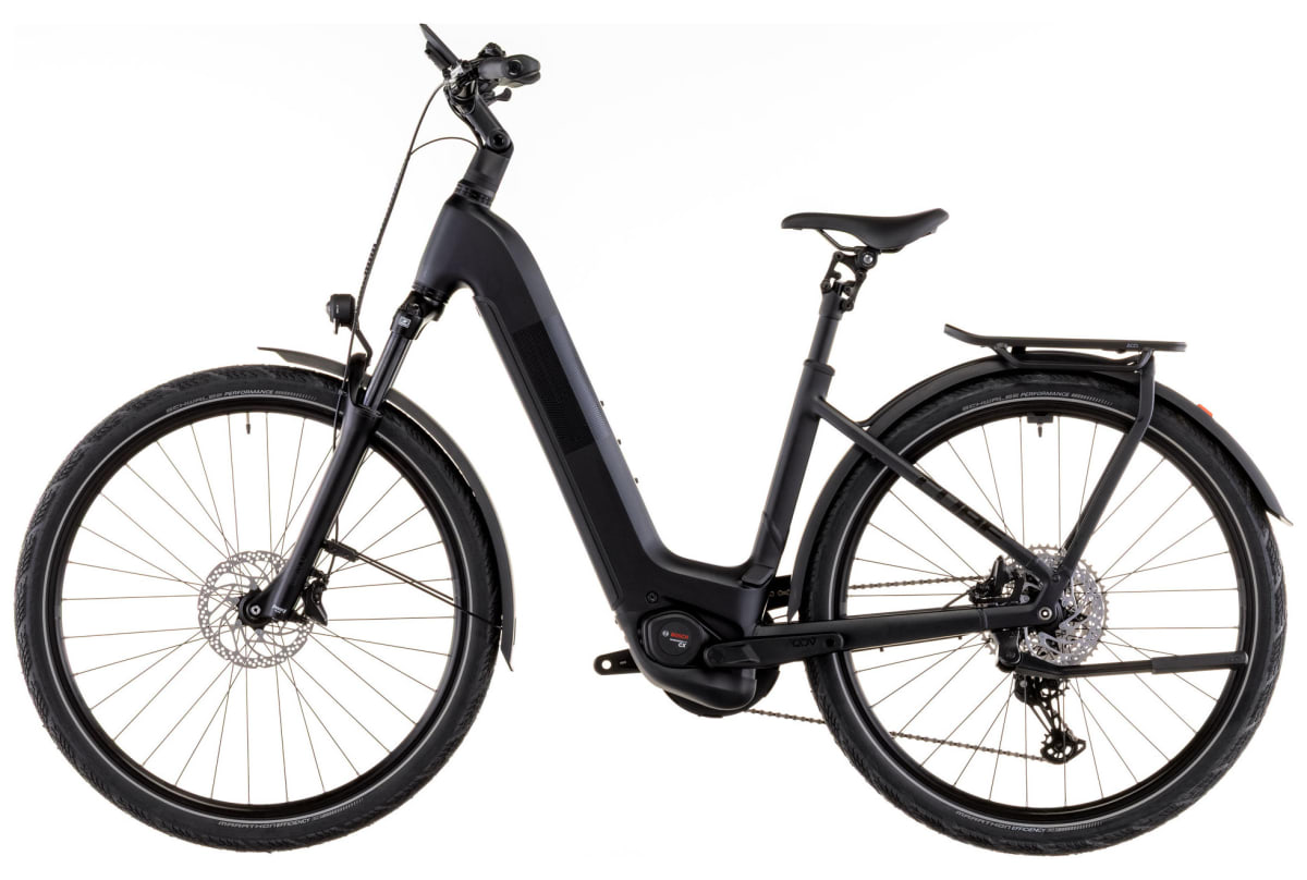 v1776237142/productvergelijker/ELFIETS/20260276A-18_Cube%2BKathmandu%2BHybrid%2BPro%2B800%2Beasy-entry-18