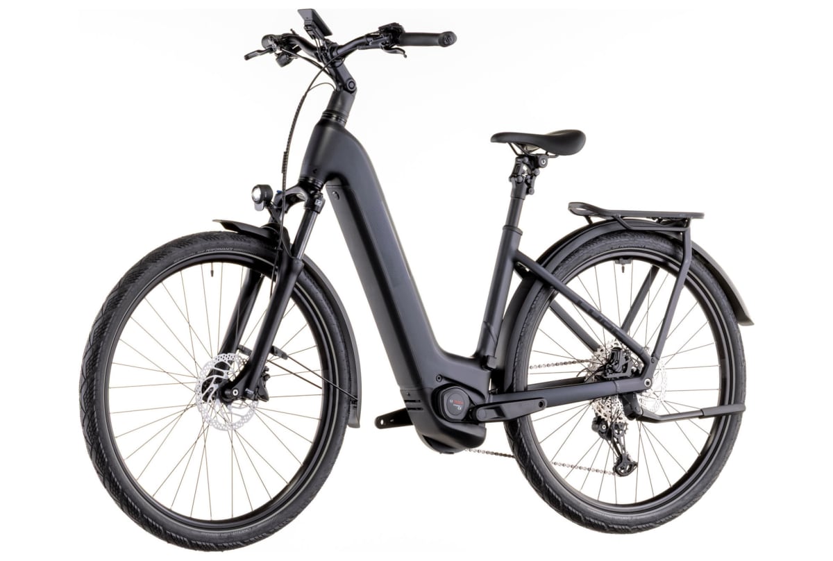 v1776237143/productvergelijker/ELFIETS/20260276A-17_Cube%2BKathmandu%2BHybrid%2BPro%2B800%2Beasy-entry-17