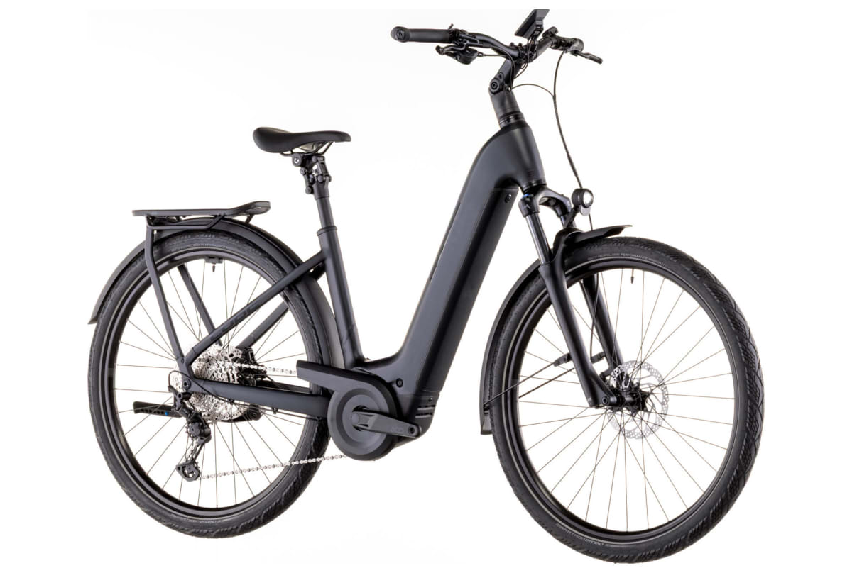v1776237145/productvergelijker/ELFIETS/20260276A-16_Cube%2BKathmandu%2BHybrid%2BPro%2B800%2Beasy-entry-16