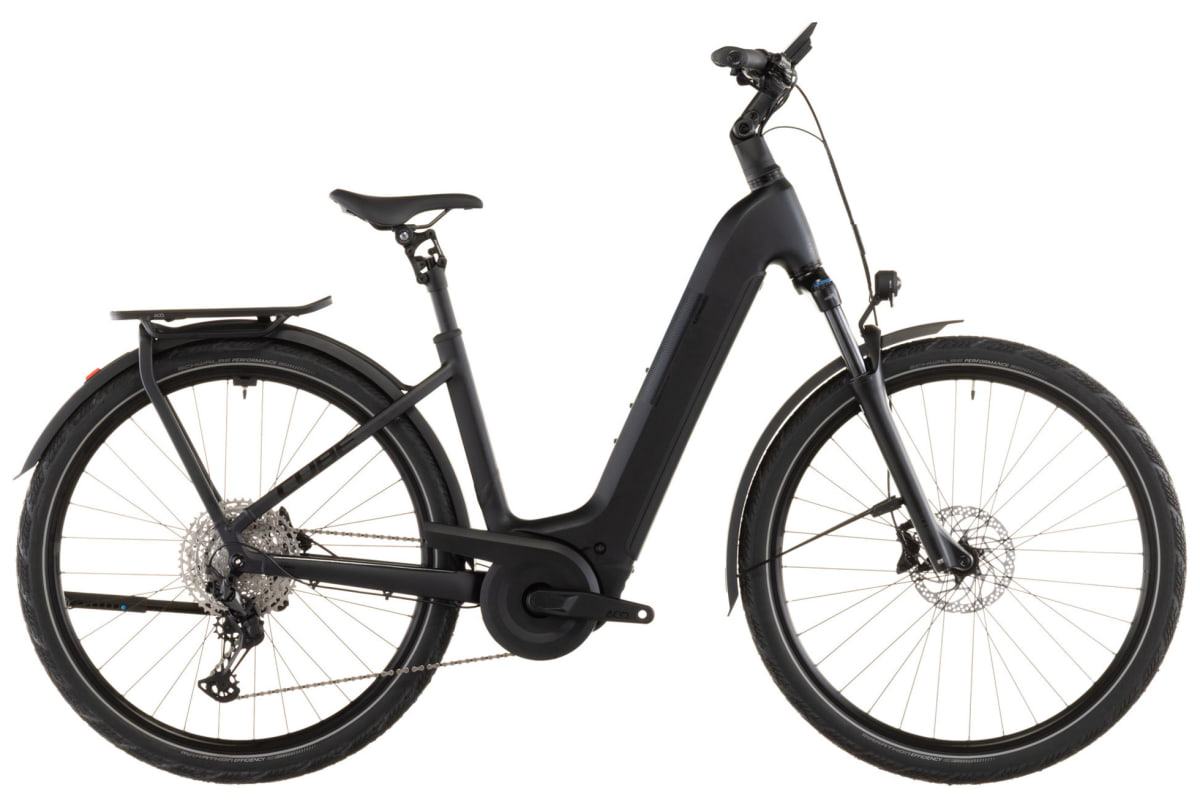 v1776237146/productvergelijker/ELFIETS/20260276A-15_Cube%2BKathmandu%2BHybrid%2BPro%2B800%2Beasy-entry-15
