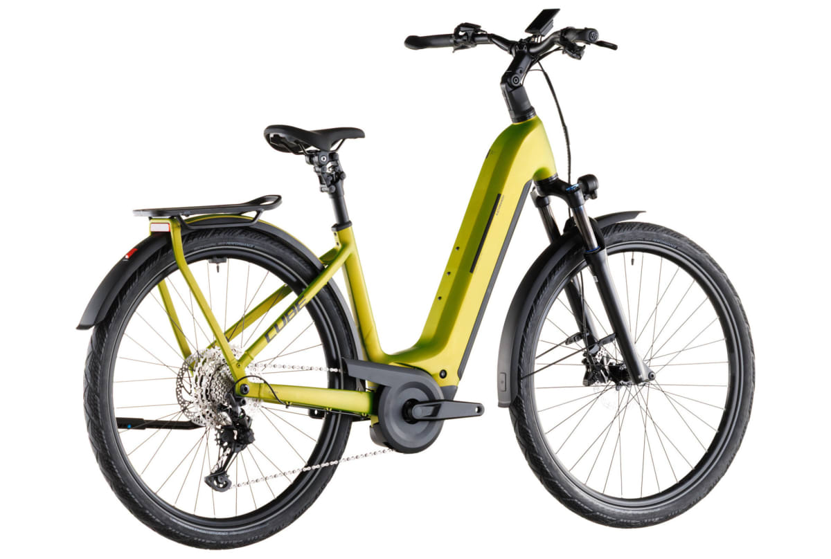 v1776237150/productvergelijker/ELFIETS/20260276A-14_Cube%2BKathmandu%2BHybrid%2BPro%2B800%2Beasy-entry-14