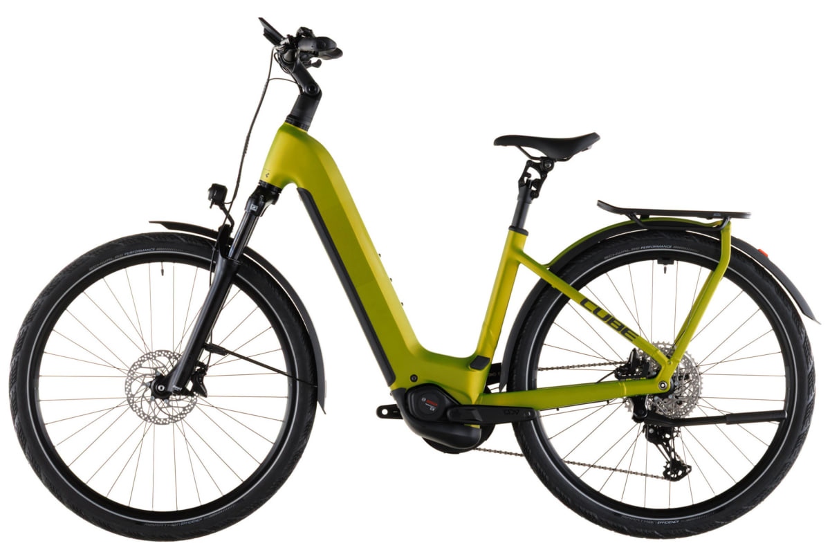 v1776237154/productvergelijker/ELFIETS/20260276A-12_Cube%2BKathmandu%2BHybrid%2BPro%2B800%2Beasy-entry-12