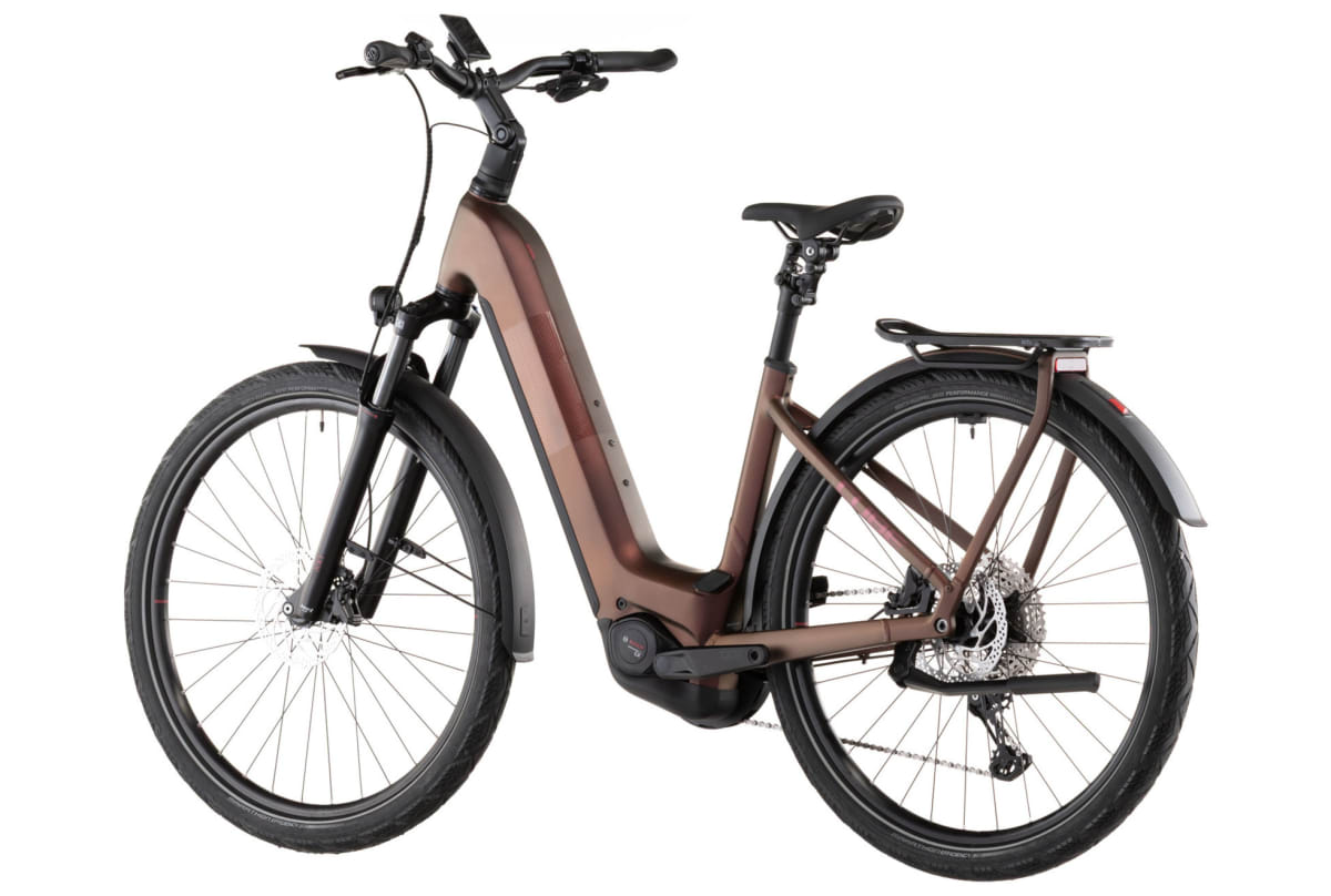 v1776237164/productvergelijker/ELFIETS/20260276A-07_Cube%2BKathmandu%2BHybrid%2BPro%2B800%2Beasy-entry-7