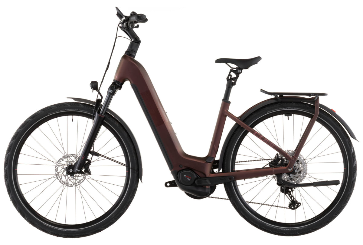 v1776237168/productvergelijker/ELFIETS/20260276A-06_Cube%2BKathmandu%2BHybrid%2BPro%2B800%2Beasy-entry-6