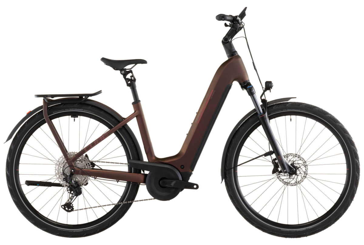 v1776237173/productvergelijker/ELFIETS/20260276A-03_Cube%2BKathmandu%2BHybrid%2BPro%2B800%2Beasy-entry-3