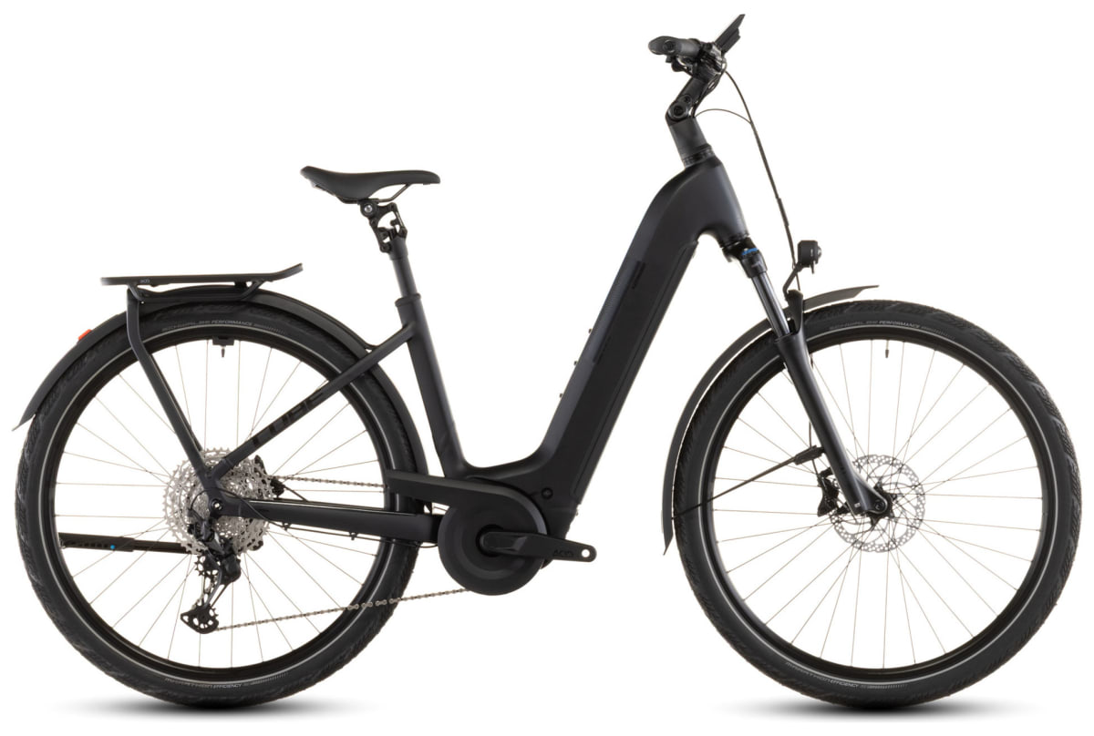 v1776237177/productvergelijker/ELFIETS/20260276A-02_Cube%2BKathmandu%2BHybrid%2BPro%2B800%2Beasy-entry-2