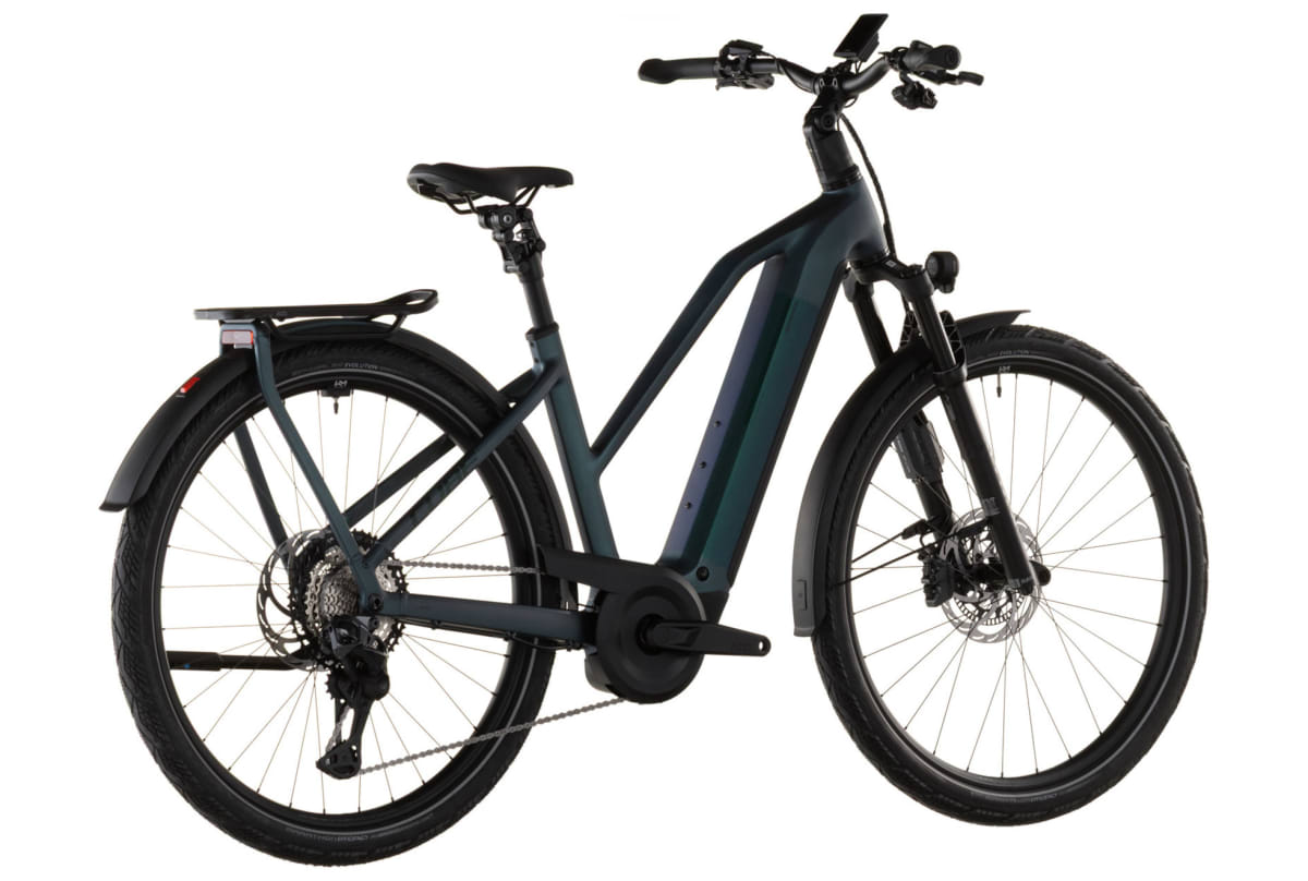 v1776237182/productvergelijker/ELFIETS/20260275C-06_Cube%2BKathmandu%2BHybrid%2BSLT%2B800%2Btrapeze-5