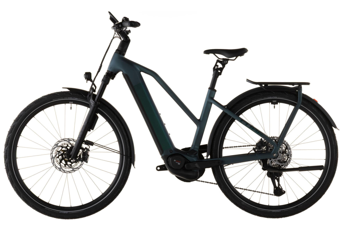v1776237187/productvergelijker/ELFIETS/20260275C-04_Cube%2BKathmandu%2BHybrid%2BSLT%2B800%2Btrapeze-3
