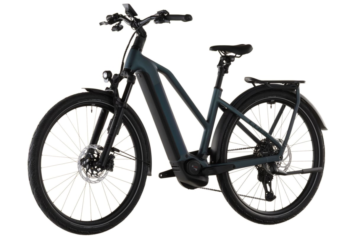 v1776237189/productvergelijker/ELFIETS/20260275C-03_Cube%2BKathmandu%2BHybrid%2BSLT%2B800%2Btrapeze-2