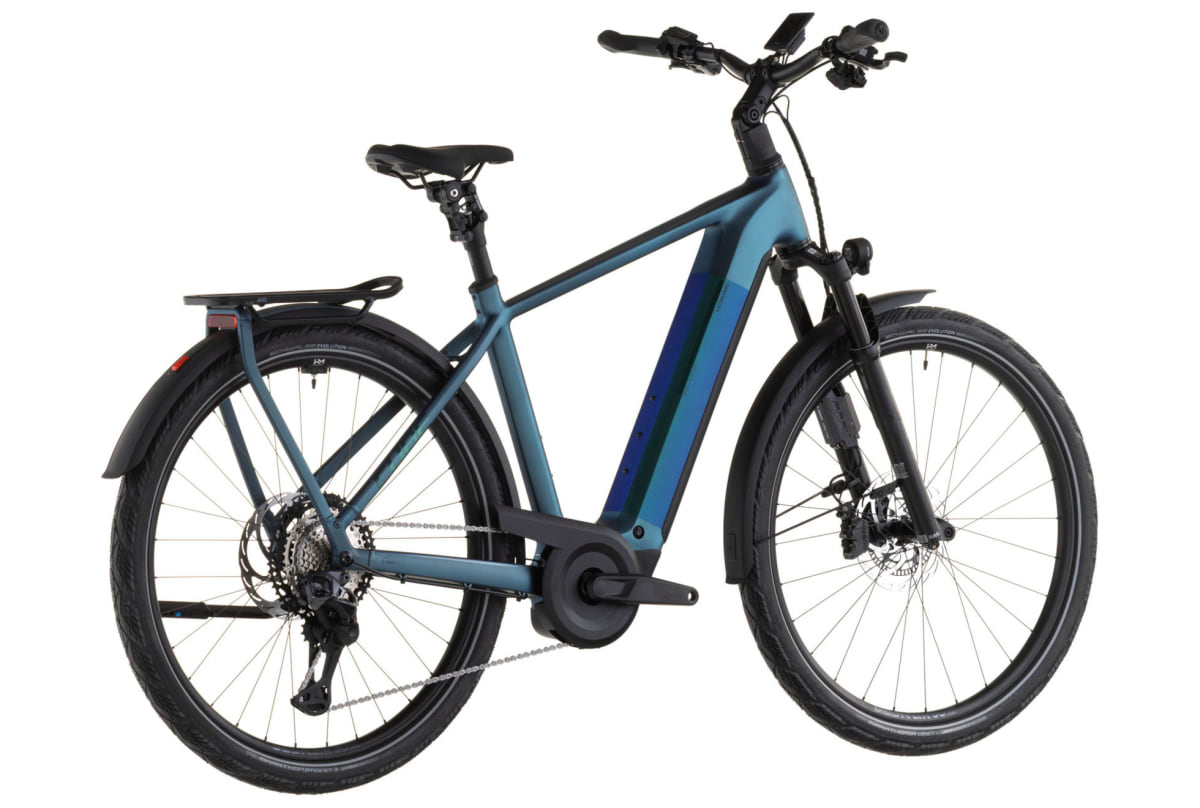 v1776237194/productvergelijker/ELFIETS/20260275B-06_Cube%2BKathmandu%2BHybrid%2BSLT%2B800%2Bheren-6