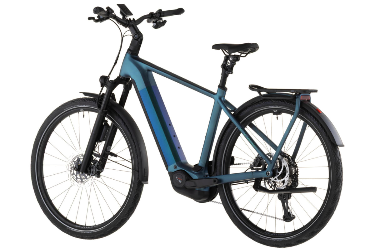 v1776237196/productvergelijker/ELFIETS/20260275B-05_Cube%2BKathmandu%2BHybrid%2BSLT%2B800%2Bheren-5