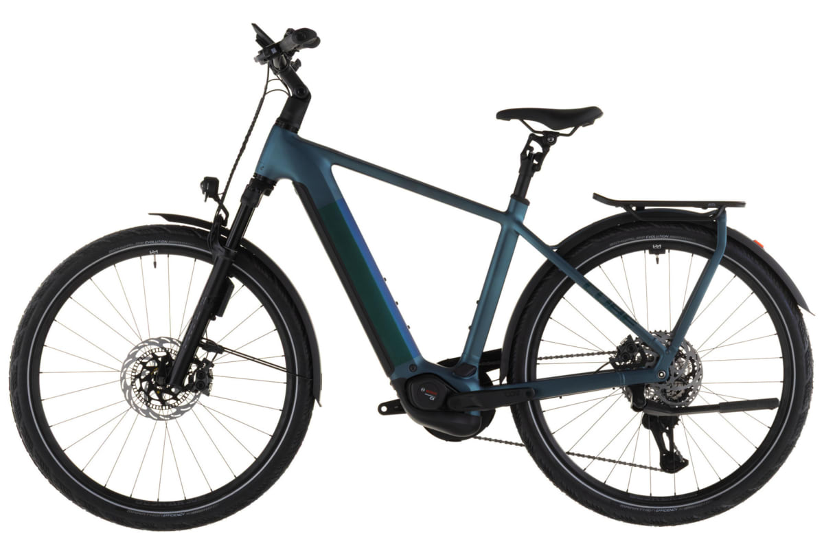 v1776237203/productvergelijker/ELFIETS/20260275B-04_Cube%2BKathmandu%2BHybrid%2BSLT%2B800%2Bheren-4