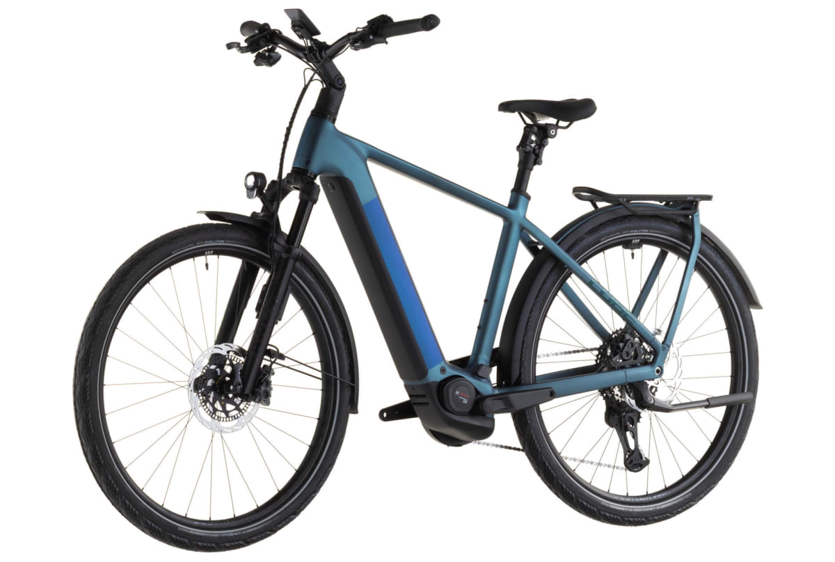 v1776237204/productvergelijker/ELFIETS/20260275B-03_Cube%2BKathmandu%2BHybrid%2BSLT%2B800%2Bheren-3