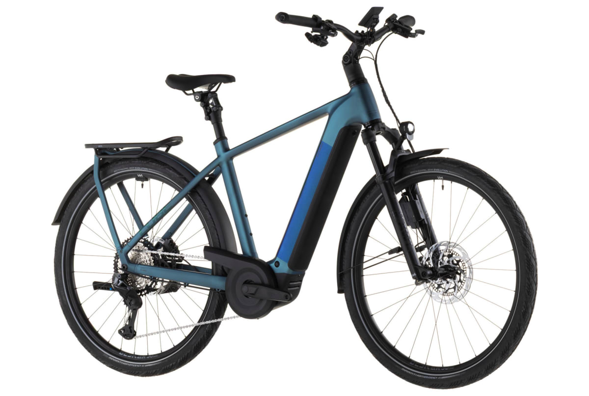 v1776237206/productvergelijker/ELFIETS/20260275B-02_Cube%2BKathmandu%2BHybrid%2BSLT%2B800%2Bheren-2