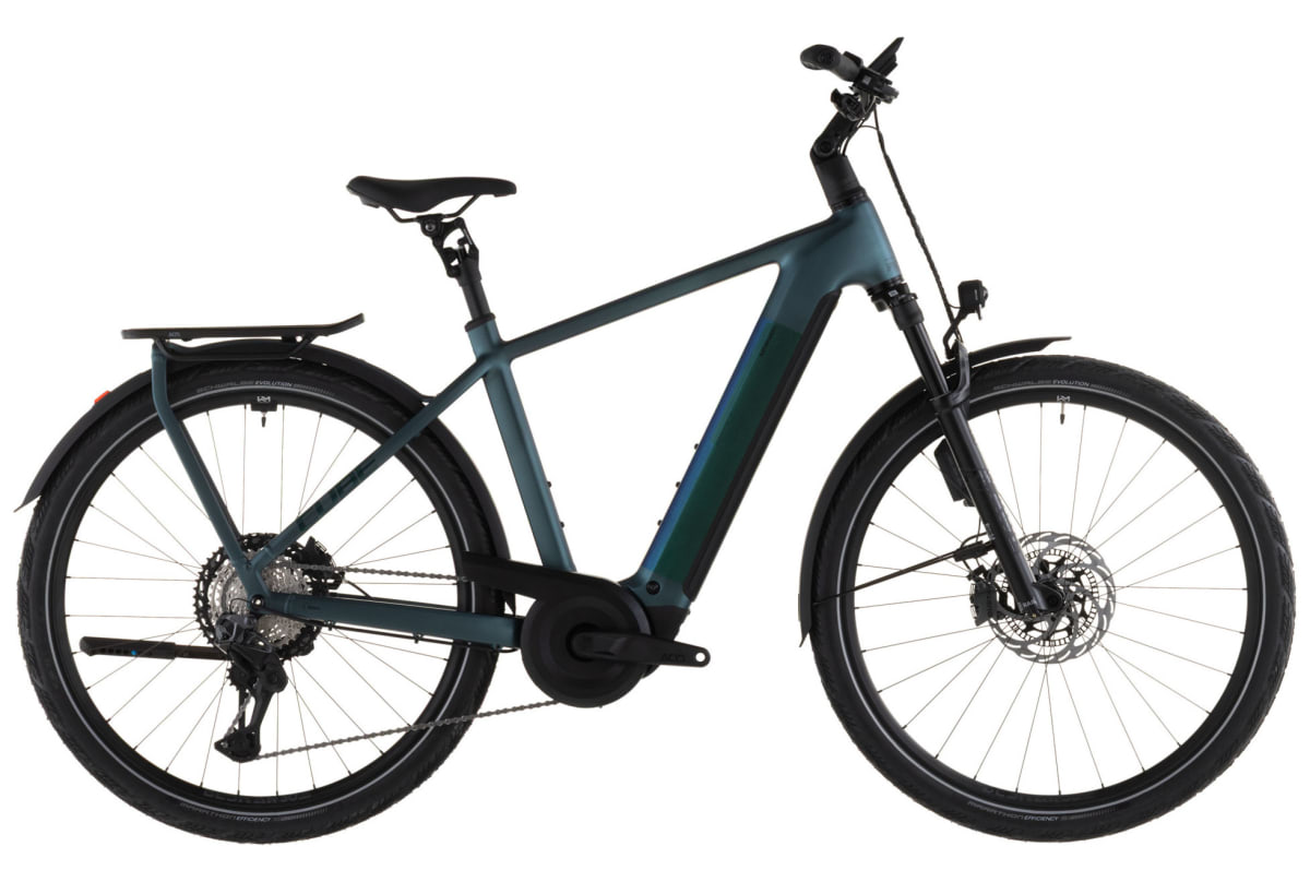 v1776237208/productvergelijker/ELFIETS/20260275B-01_Cube%2BKathmandu%2BHybrid%2BSLT%2B800%2Bheren-1