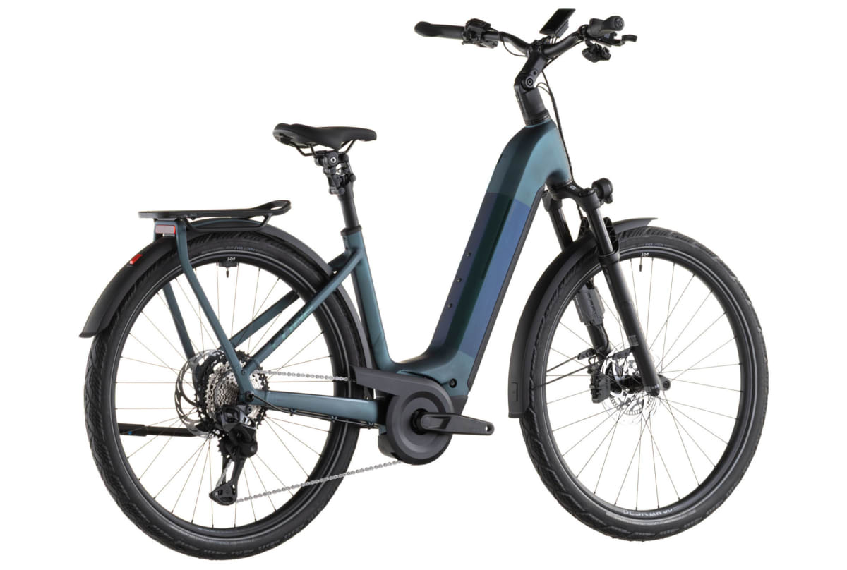 v1776237211/productvergelijker/ELFIETS/20260275A-06_Cube%2BKathmandu%2BHybrid%2BSLT%2B800%2Beasy-entry-6