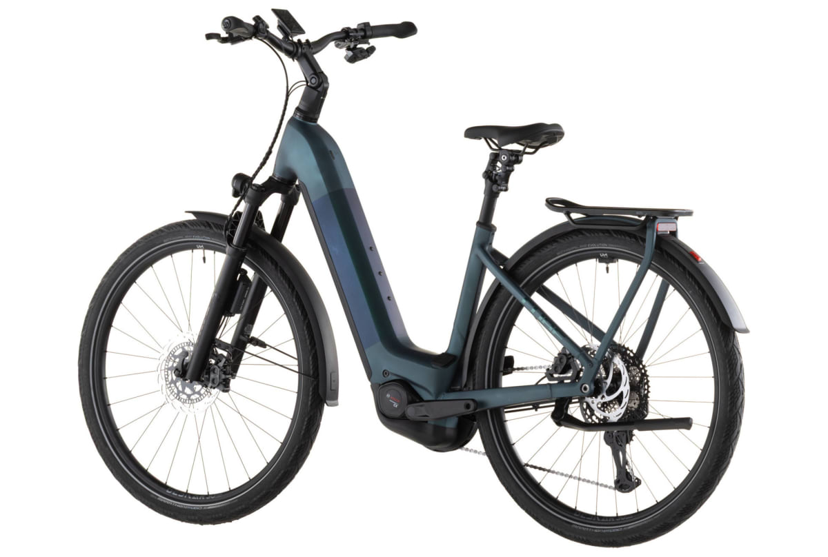 v1776237213/productvergelijker/ELFIETS/20260275A-05_Cube%2BKathmandu%2BHybrid%2BSLT%2B800%2Beasy-entry-5