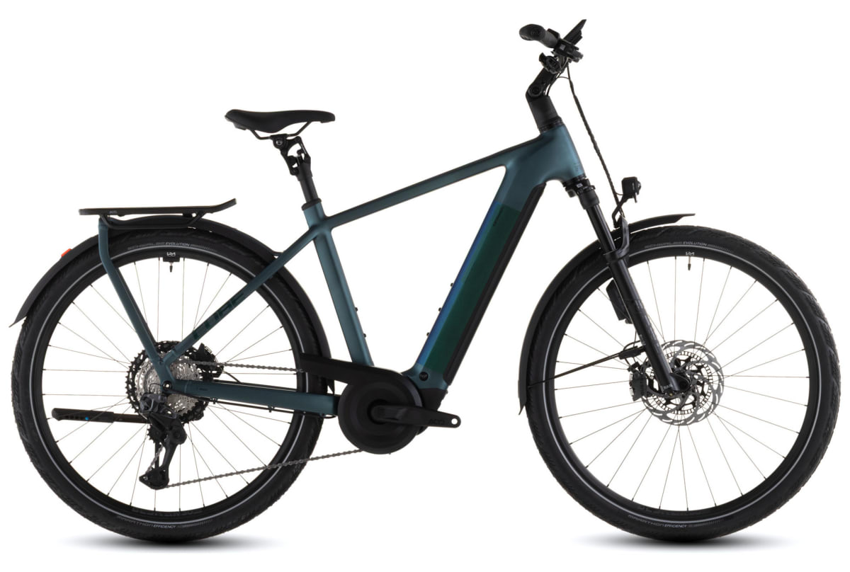 v1776237216/productvergelijker/ELFIETS/20260275B-00_Cube%2BKathmandu%2BHybrid%2BSLT%2B800%2Bheren-0