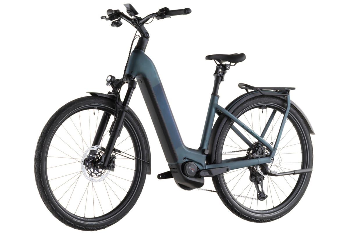 v1776237220/productvergelijker/ELFIETS/20260275A-03_Cube%2BKathmandu%2BHybrid%2BSLT%2B800%2Beasy-entry-3