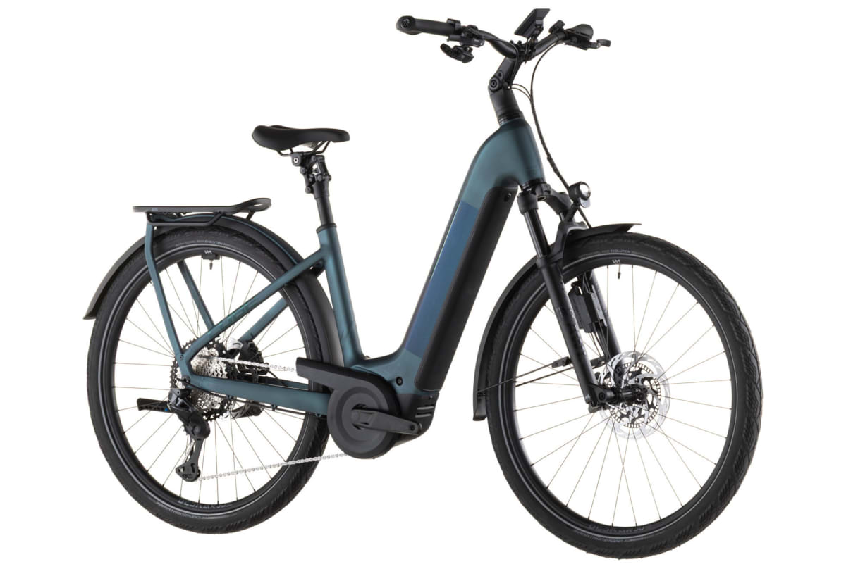 v1776237222/productvergelijker/ELFIETS/20260275A-02_Cube%2BKathmandu%2BHybrid%2BSLT%2B800%2Beasy-entry-2