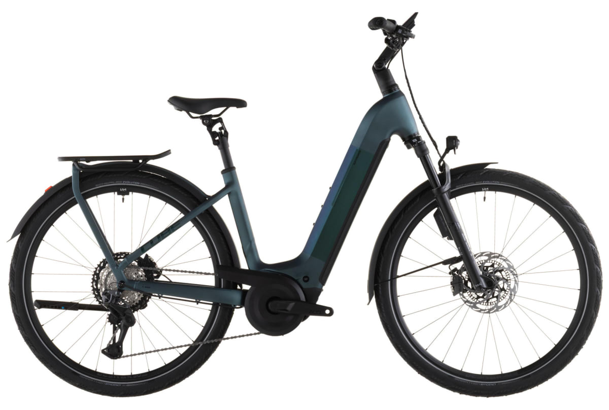 v1776237223/productvergelijker/ELFIETS/20260275A-01_Cube%2BKathmandu%2BHybrid%2BSLT%2B800%2Beasy-entry-1
