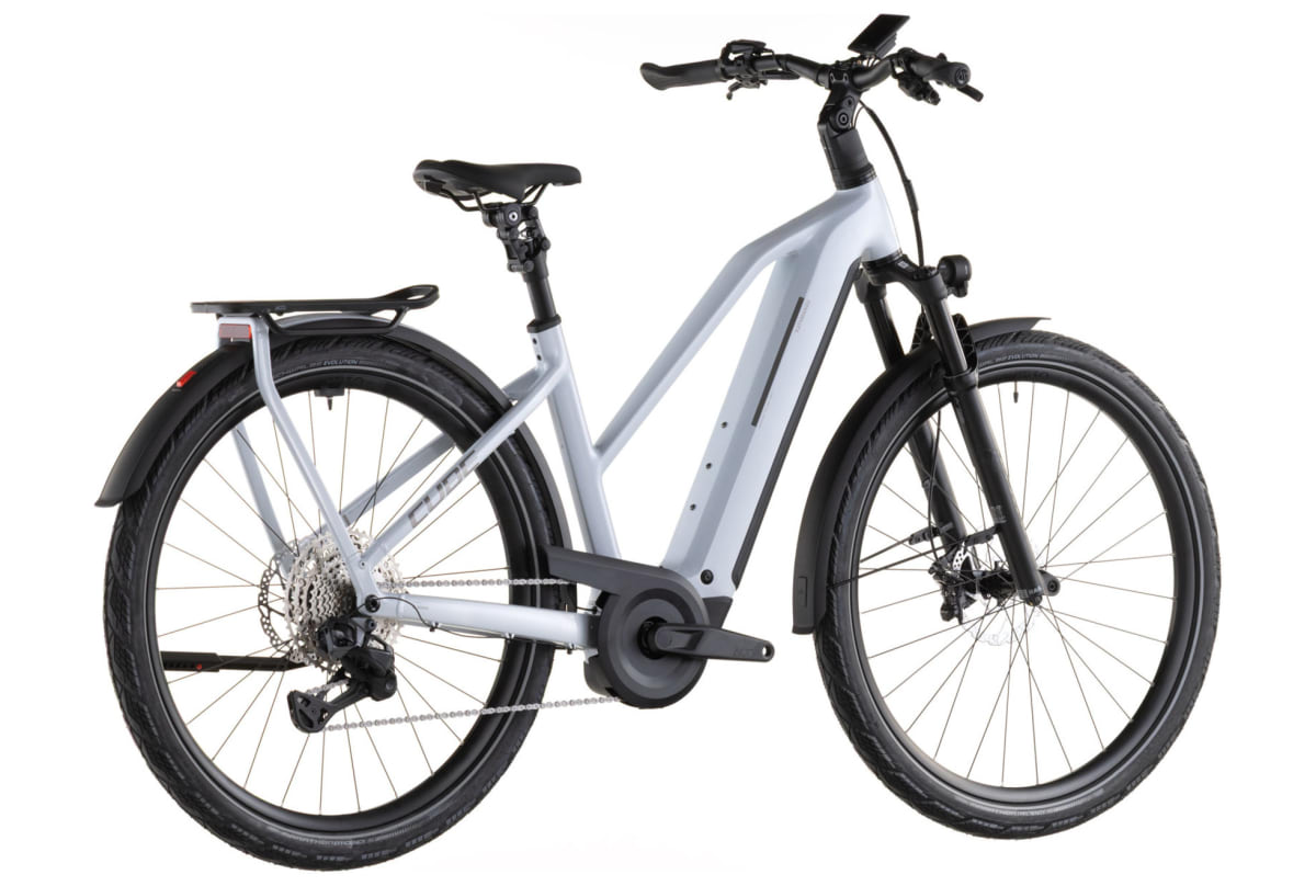 v1776237230/productvergelijker/ELFIETS/20260274C-13_Cube%2BKathmandu%2BHybrid%2BSLX%2B800%2Btrapeze-7