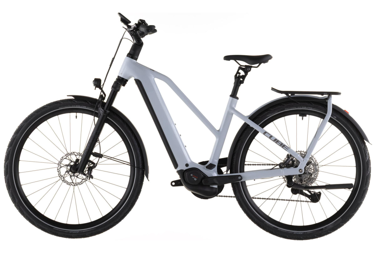 v1776237233/productvergelijker/ELFIETS/20260274C-11_Cube%2BKathmandu%2BHybrid%2BSLX%2B800%2Btrapeze-5