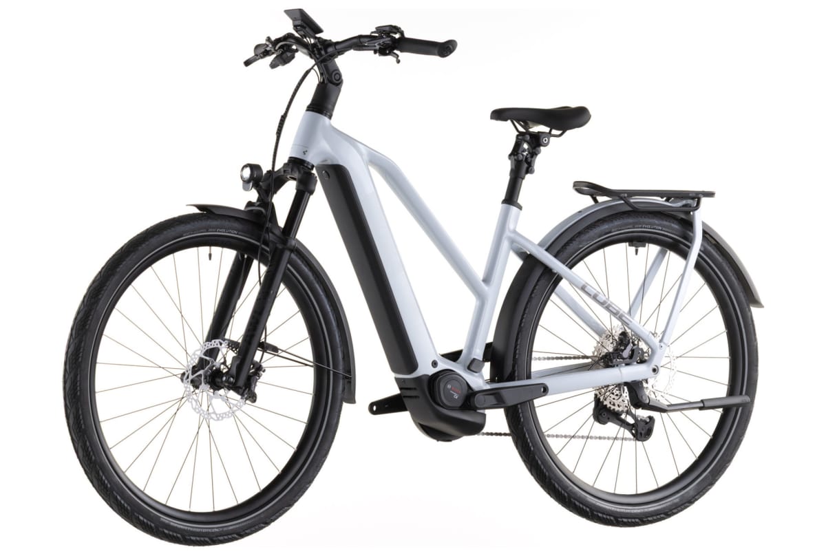 v1776237235/productvergelijker/ELFIETS/20260274C-10_Cube%2BKathmandu%2BHybrid%2BSLX%2B800%2Btrapeze-4