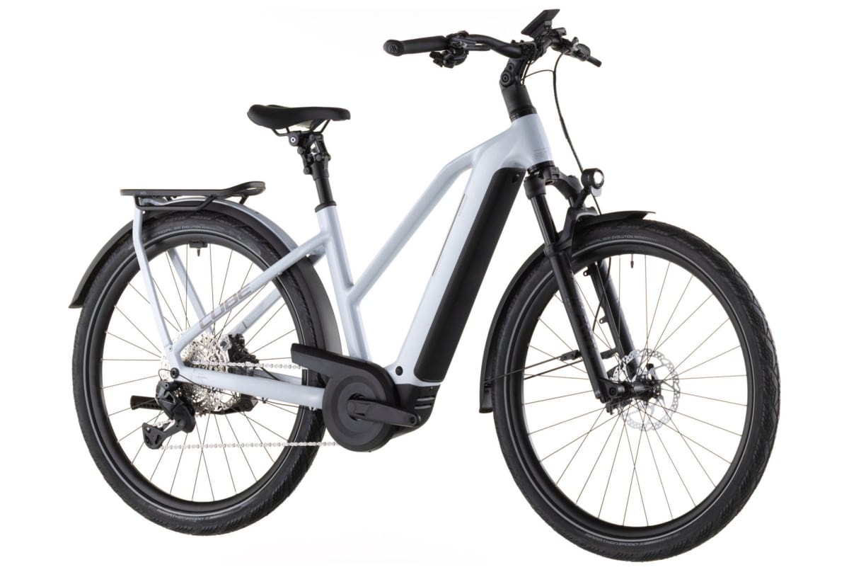 v1776237239/productvergelijker/ELFIETS/20260274C-09_Cube%2BKathmandu%2BHybrid%2BSLX%2B800%2Btrapeze-3