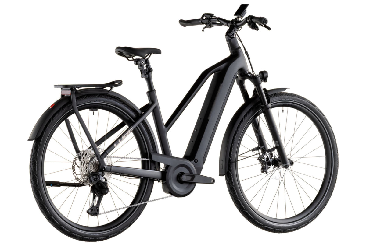 v1776237243/productvergelijker/ELFIETS/20260274C-07_Cube%2BKathmandu%2BHybrid%2BSLX%2B800%2Btrapeze-13