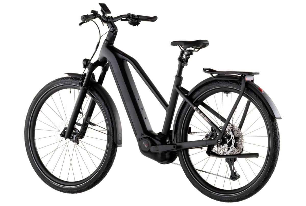 v1776237244/productvergelijker/ELFIETS/20260274C-06_Cube%2BKathmandu%2BHybrid%2BSLX%2B800%2Btrapeze-12