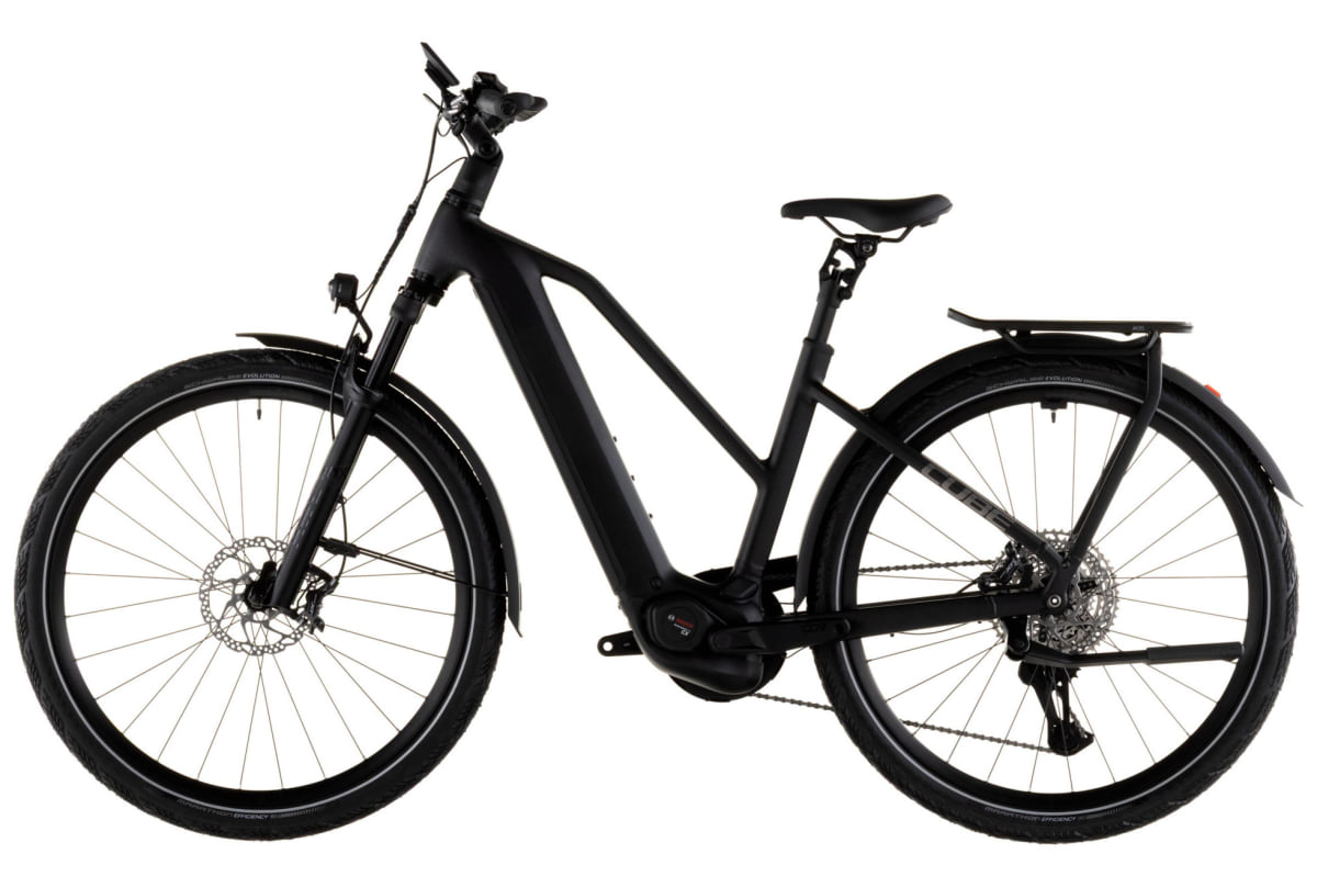 v1776237248/productvergelijker/ELFIETS/20260274C-05_Cube%2BKathmandu%2BHybrid%2BSLX%2B800%2Btrapeze-11