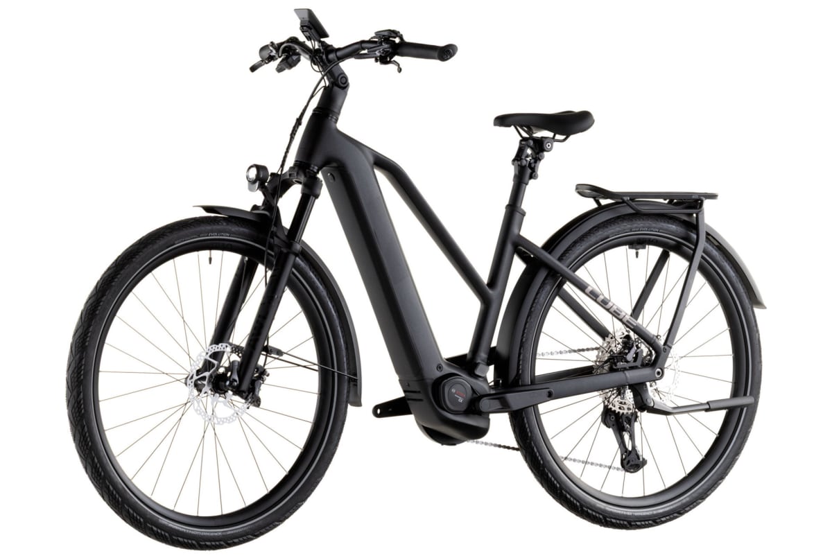 v1776237250/productvergelijker/ELFIETS/20260274C-04_Cube%2BKathmandu%2BHybrid%2BSLX%2B800%2Btrapeze-10