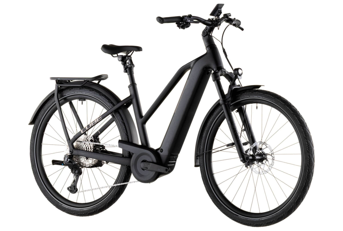 v1776237251/productvergelijker/ELFIETS/20260274C-03_Cube%2BKathmandu%2BHybrid%2BSLX%2B800%2Btrapeze-9
