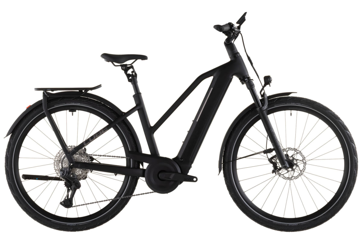 v1776237253/productvergelijker/ELFIETS/20260274C-02_Cube%2BKathmandu%2BHybrid%2BSLX%2B800%2Btrapeze-8