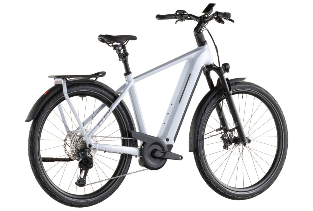 v1776237257/productvergelijker/ELFIETS/20260274B-13_Cube%2BKathmandu%2BHybrid%2BSLX%2B800%2Bheren-13