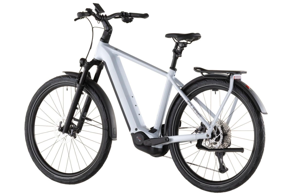 v1776237259/productvergelijker/ELFIETS/20260274B-12_Cube%2BKathmandu%2BHybrid%2BSLX%2B800%2Bheren-12