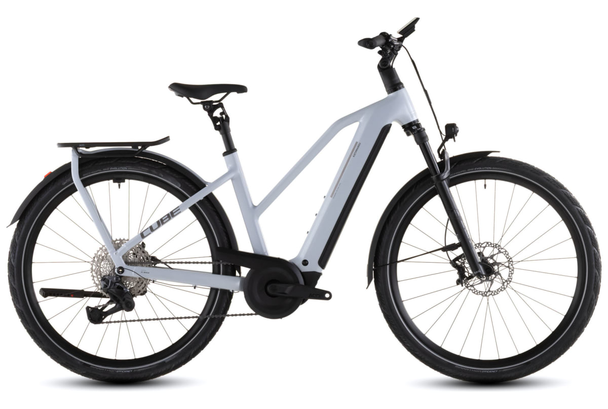 v1776237260/productvergelijker/ELFIETS/20260274C-01_Cube%2BKathmandu%2BHybrid%2BSLX%2B800%2Btrapeze-0