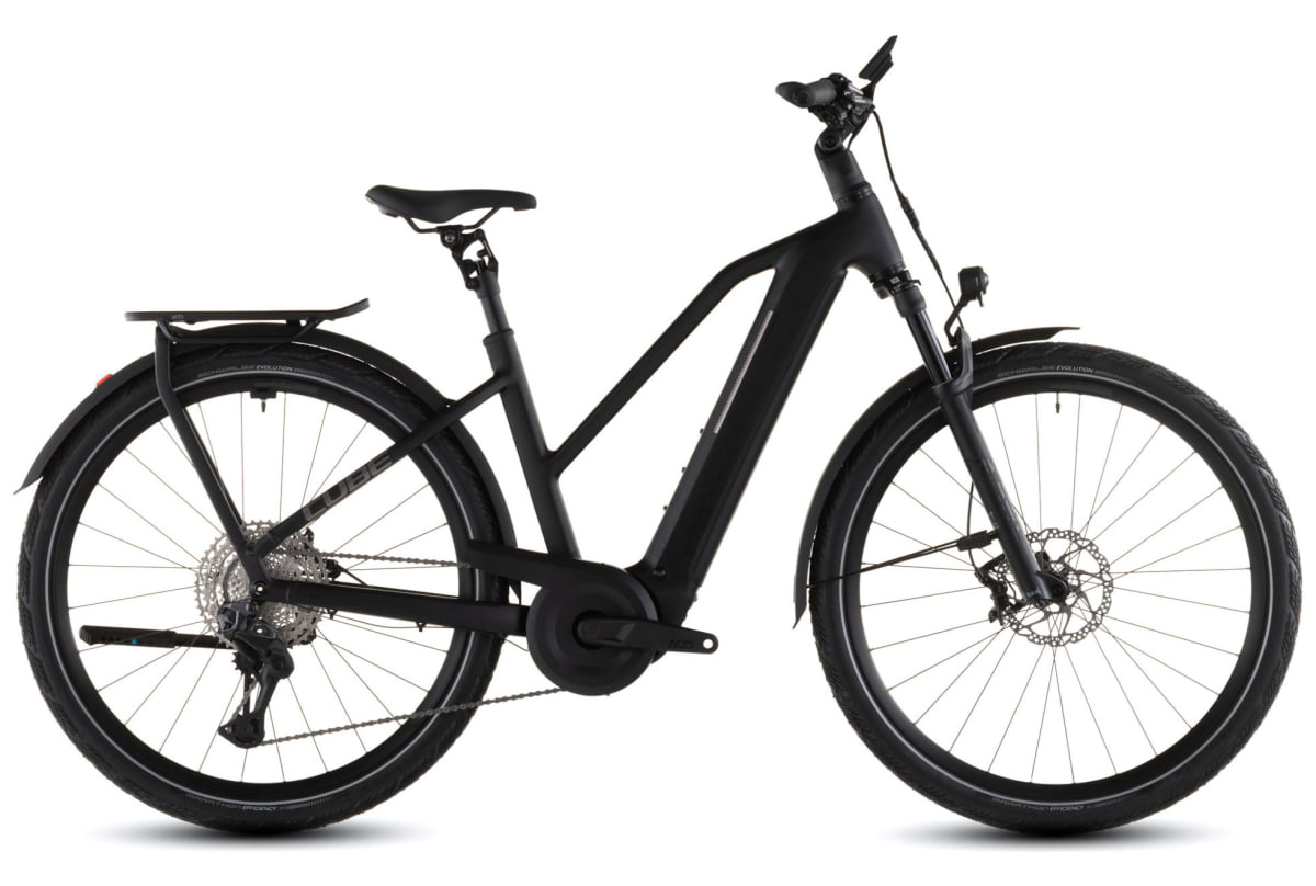 v1776237262/productvergelijker/ELFIETS/20260274C-00_Cube%2BKathmandu%2BHybrid%2BSLX%2B800%2Btrapeze-1