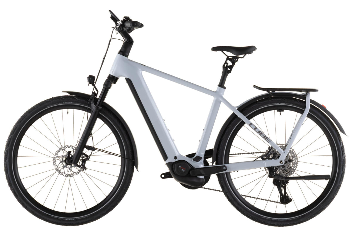 v1776237266/productvergelijker/ELFIETS/20260274B-11_Cube%2BKathmandu%2BHybrid%2BSLX%2B800%2Bheren-11