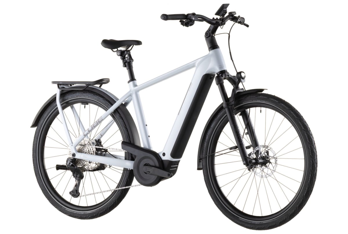 v1776237269/productvergelijker/ELFIETS/20260274B-09_Cube%2BKathmandu%2BHybrid%2BSLX%2B800%2Bheren-9
