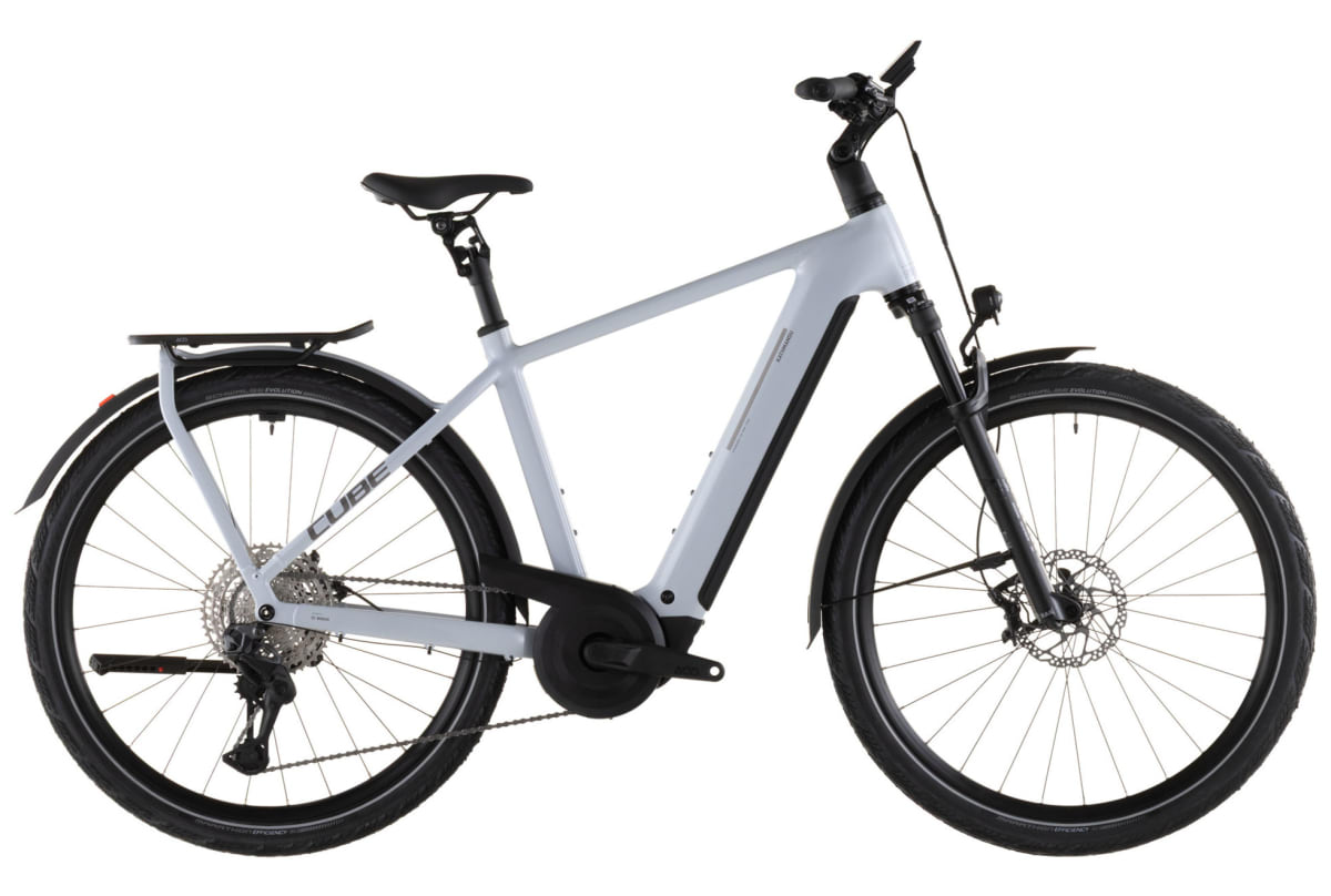 v1776237271/productvergelijker/ELFIETS/20260274B-08_Cube%2BKathmandu%2BHybrid%2BSLX%2B800%2Bheren-8