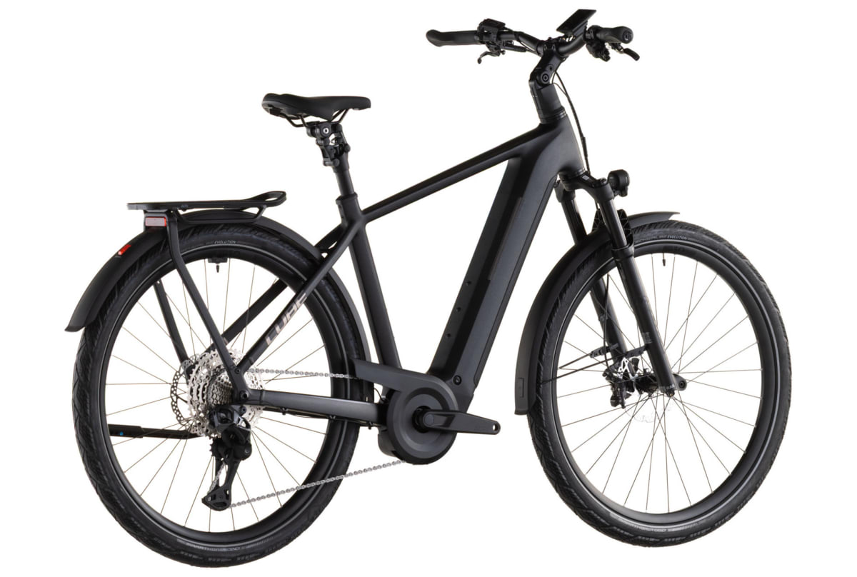 v1776237275/productvergelijker/ELFIETS/20260274B-07_Cube%2BKathmandu%2BHybrid%2BSLX%2B800%2Bheren-7