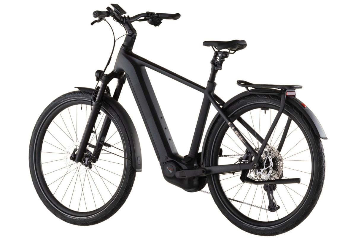 v1776237276/productvergelijker/ELFIETS/20260274B-06_Cube%2BKathmandu%2BHybrid%2BSLX%2B800%2Bheren-6